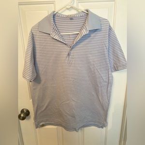 Peter Millar mens shirt